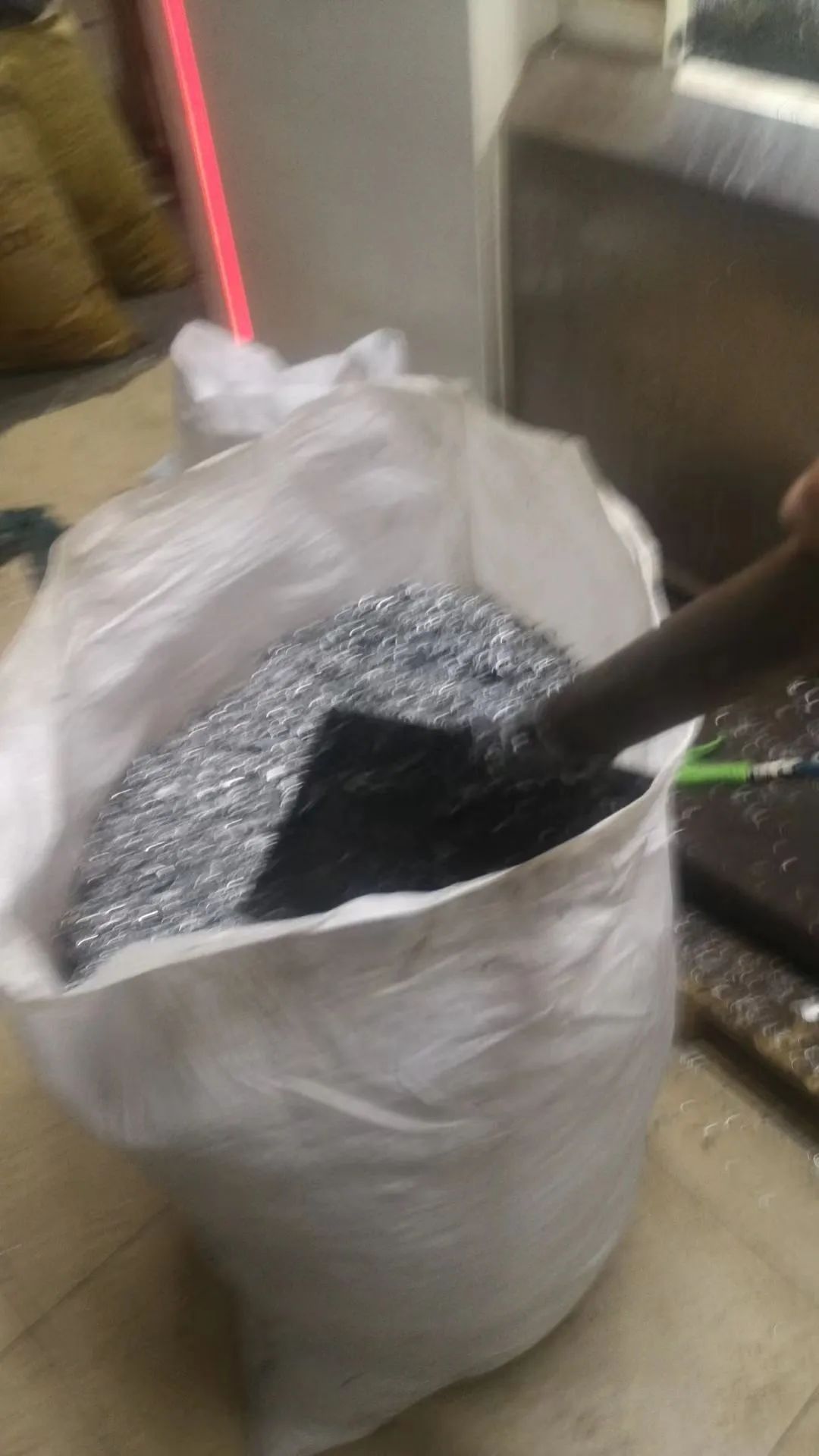 现在代加工什么赚钱-机械加工利润，只剩扫渣-优创圈