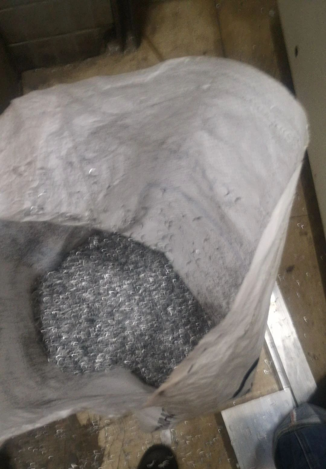 现在代加工什么投资少还赚钱_现在代加工什么赚钱_代加工赚钱不