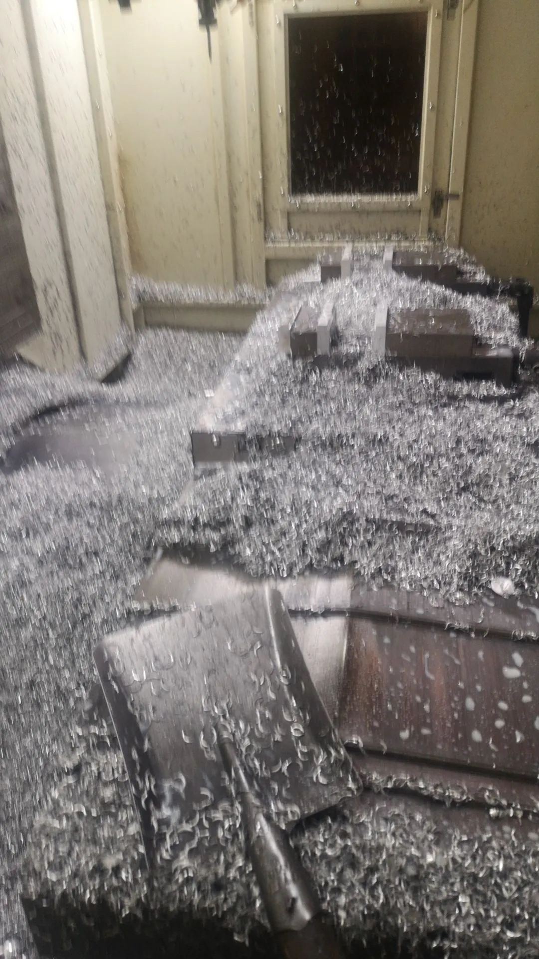 现在代加工什么投资少还赚钱_代加工赚钱不_现在代加工什么赚钱