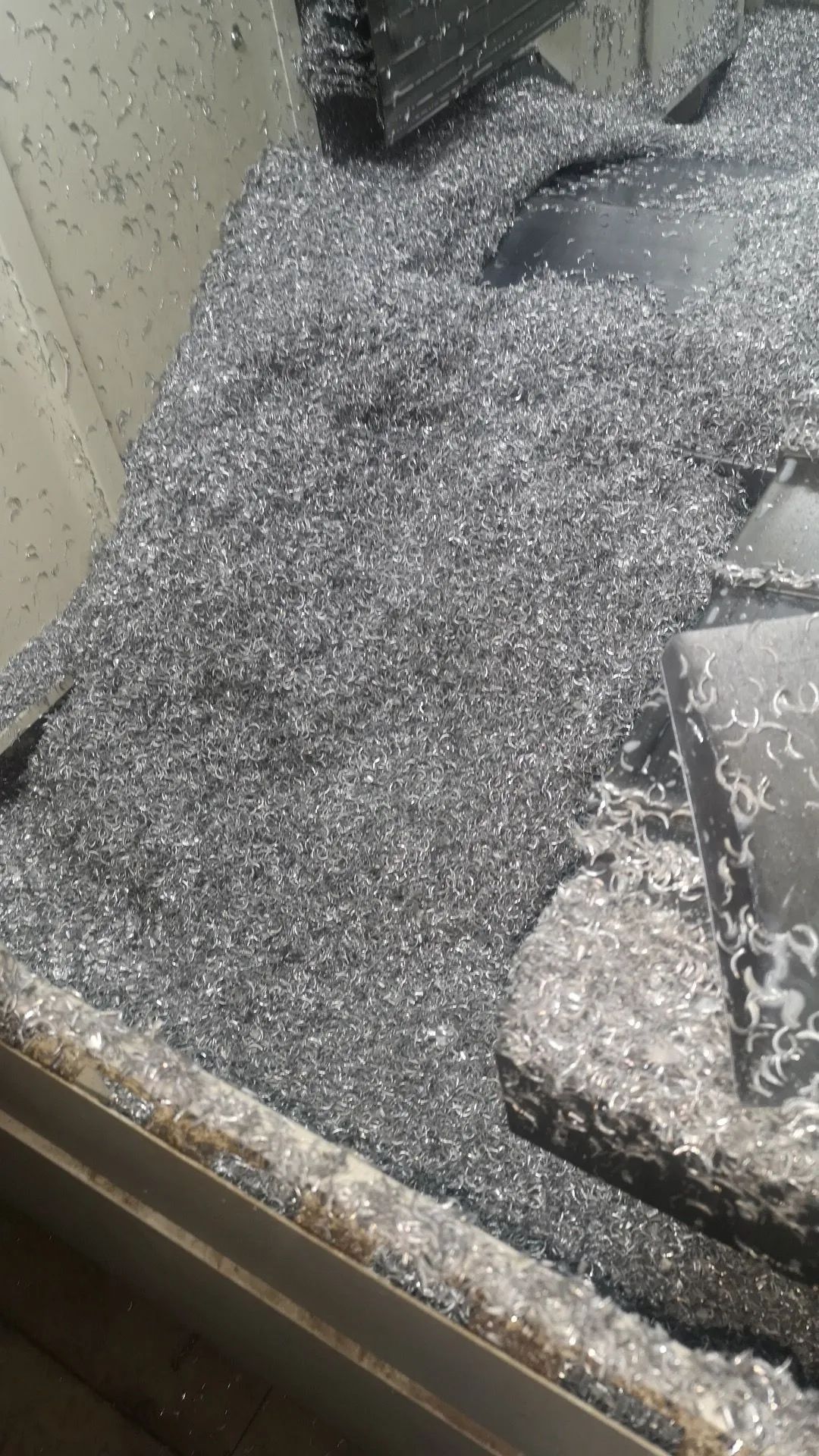 现在代加工什么投资少还赚钱_现在代加工什么赚钱_代加工赚钱不