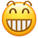 现在代加工什么赚钱_代加工赚钱不_现在代加工什么投资少还赚钱