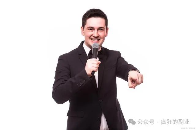 手机上什么可以赚钱-2024年手机上挣钱的副业有哪些？盘点十个适合新手小白的兼职路子-优创圈