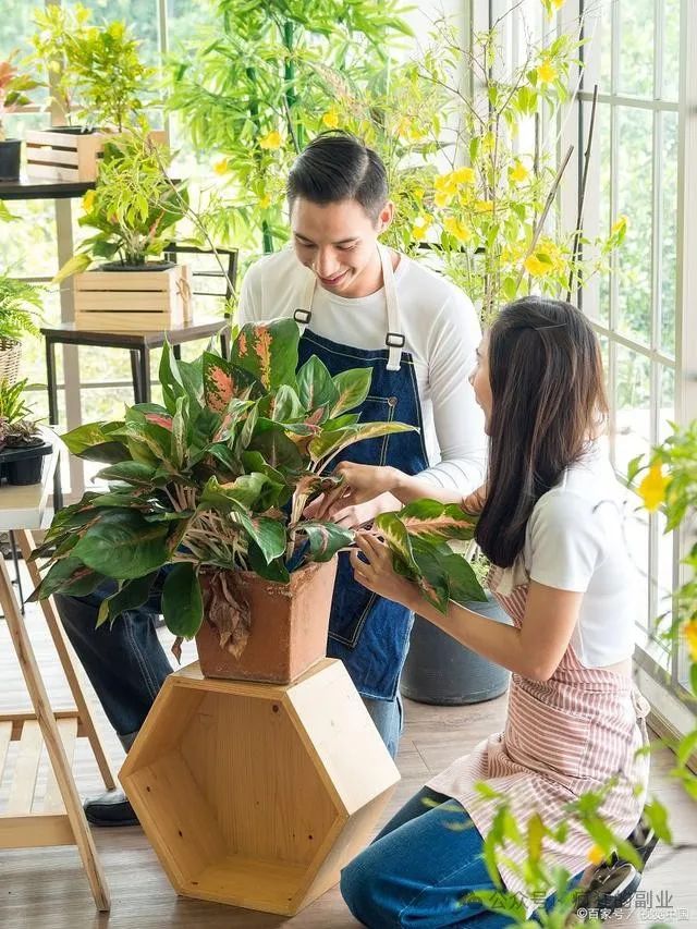 手机上赚钱的app可靠吗_手机上什么可以赚钱_用手机赚钱平台