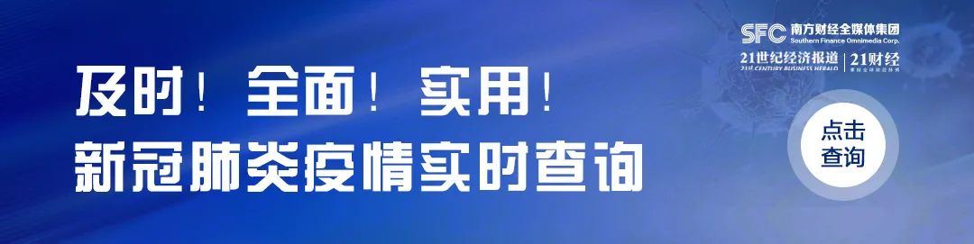 养什么猫最赚钱-6000多人网上“养猫”被骗几亿元！“躺着赚钱，还高回报？”本金都被卷走了！公安部发出提醒-优创圈