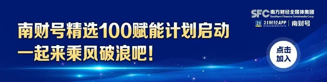 养猫能赚多少钱_赚钱养猫猫_养什么猫最赚钱