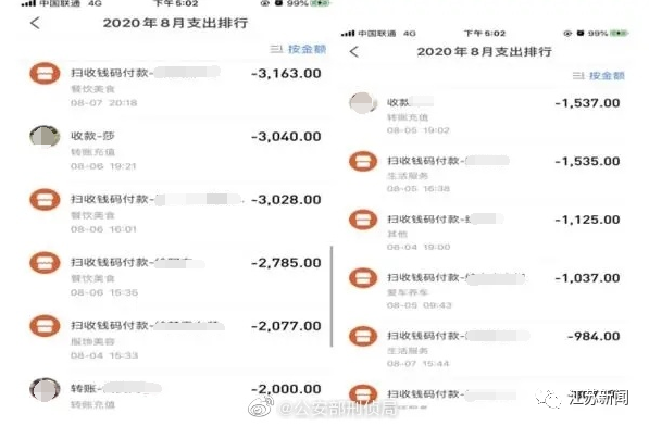 养什么猫最赚钱_赚钱养猫猫_养猫能赚多少钱