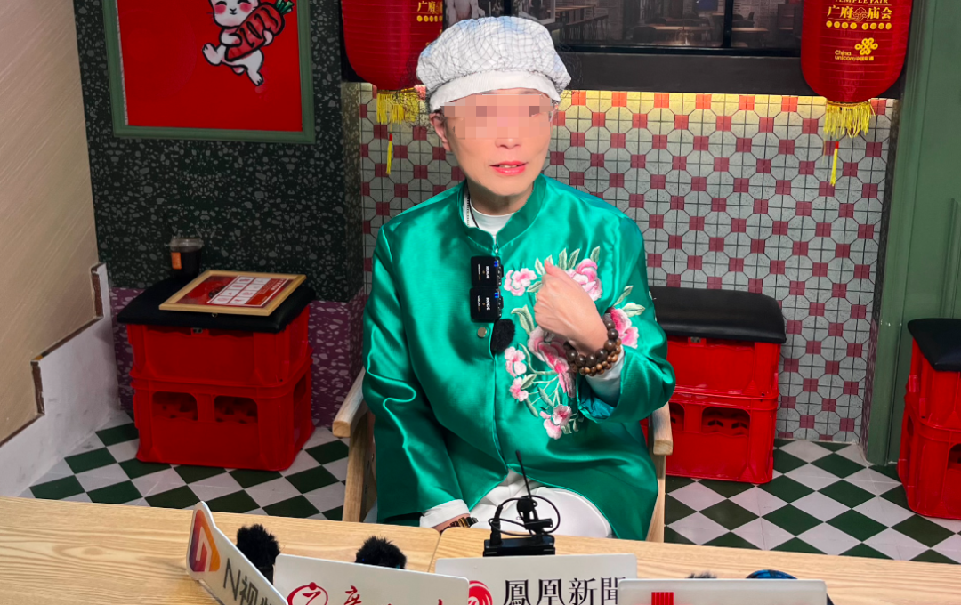 演员为什么赚钱多_演员钱好赚_最赚钱的行业是演员
