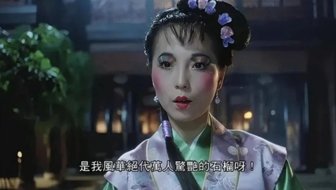 演员钱好赚_最赚钱的行业是演员_演员为什么赚钱多