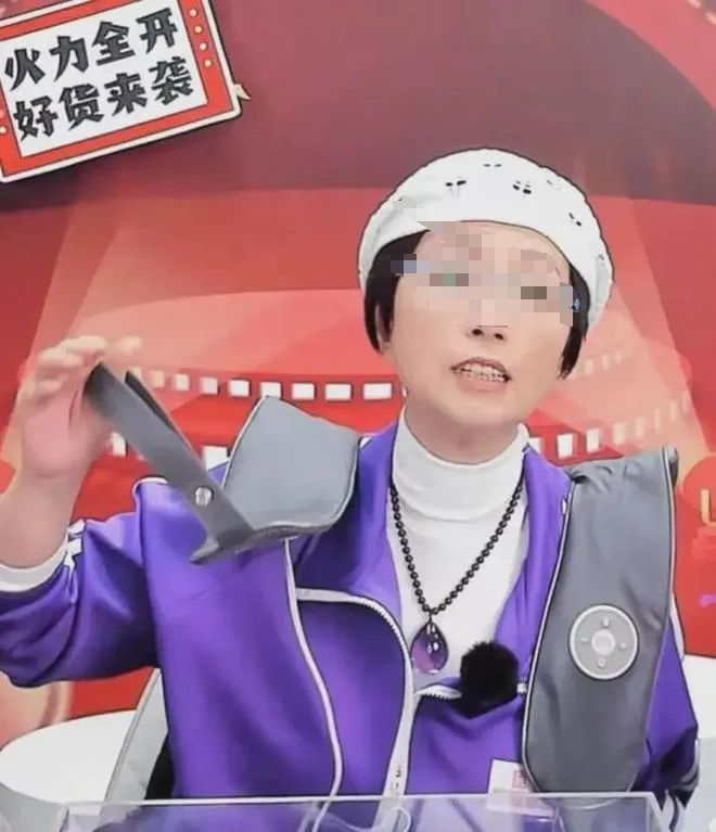 演员为什么赚钱多_演员钱好赚_最赚钱的行业是演员
