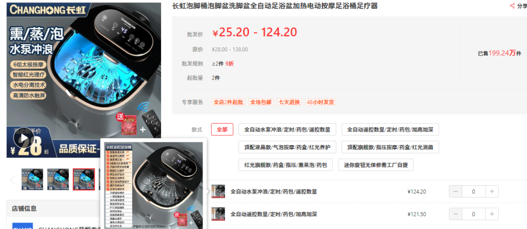 现在学什么比较赚钱_想要赚钱学什么专业_赚钱学什么