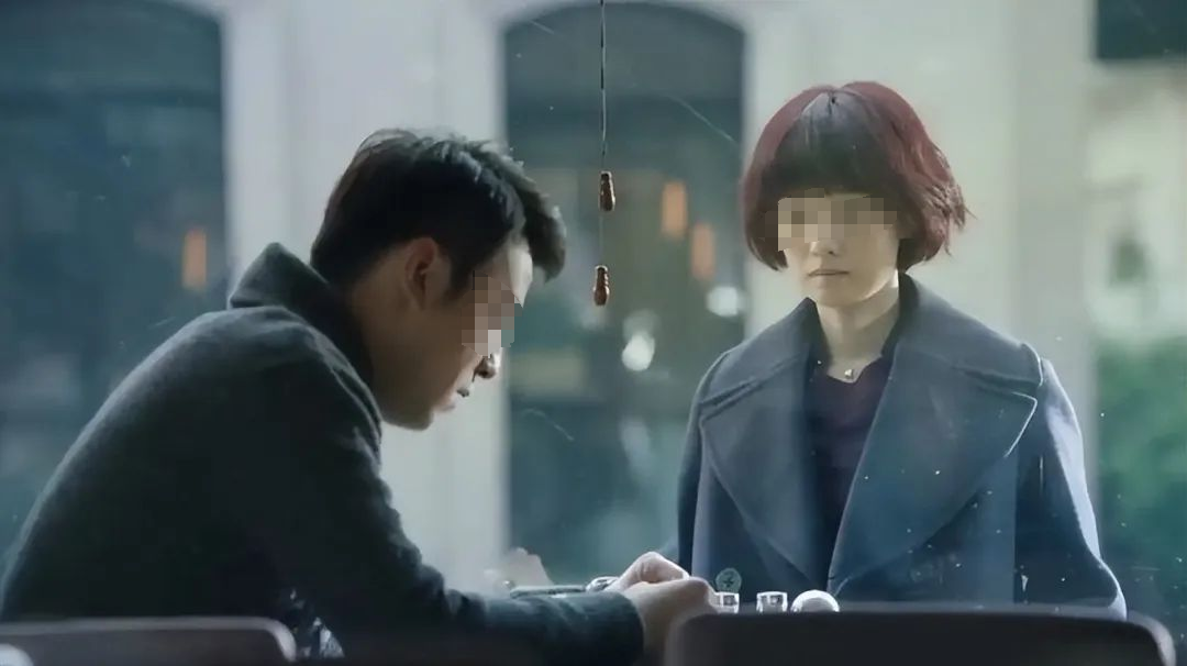 在家能养什么赚钱_能在家养赚钱的小孩_能在家养赚钱的宠物