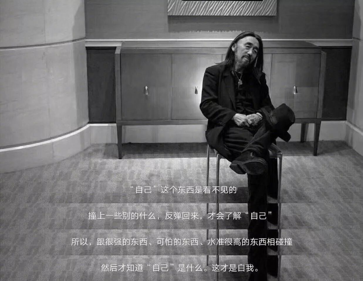 赚钱靠智慧_大家都在靠什么赚钱_赚钱靠的是运气还得能力
