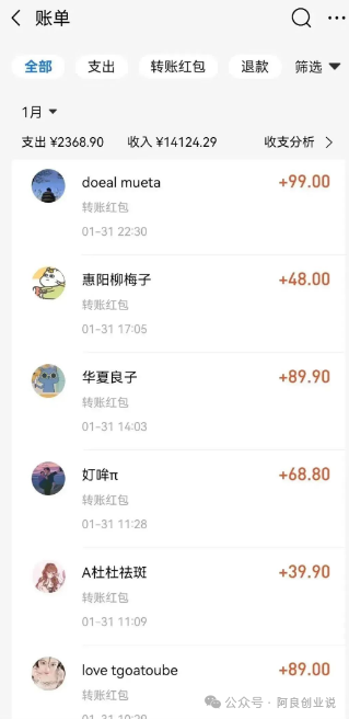 能赚钱的跑步软件_什么软件跑步可以赚钱_赚钱跑步软件可以提现吗