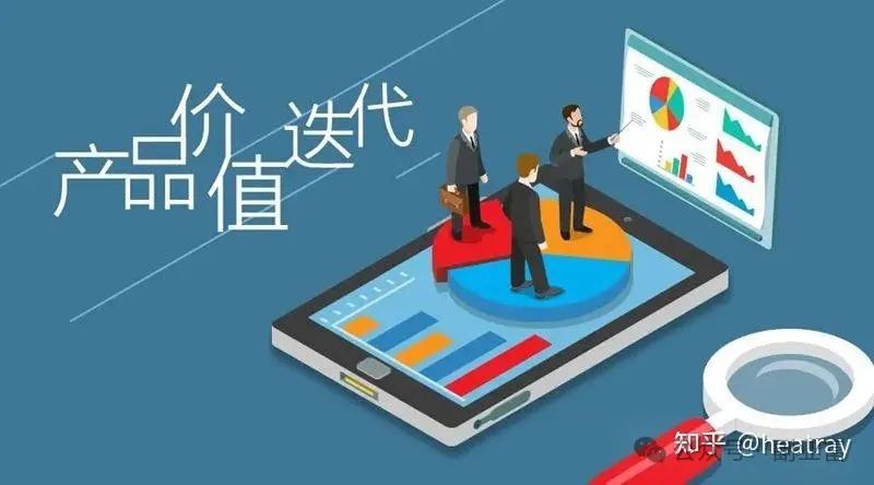 网上赚钱2020_网上做什么赚钱最快_然后网上赚钱