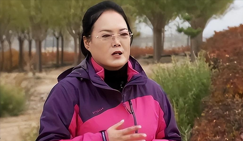 甘肃种植什么好_甘肃种树赚钱吗_甘肃种植什么最赚钱