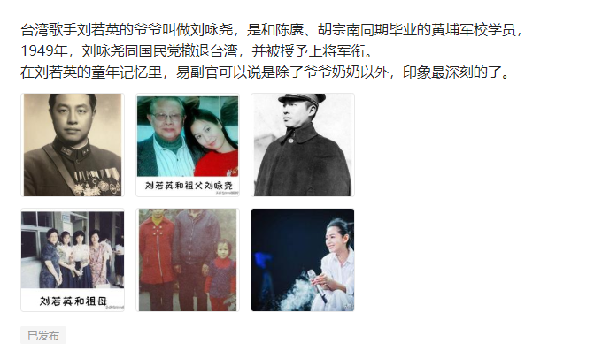 如何挣钱做副业_挣钱的副业在家可做_如何在家副业赚钱