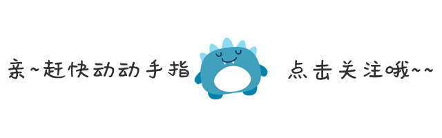 在家能养什么赚钱-在农村创业，想要赚钱，推荐11个农村人致富好项目-优创圈