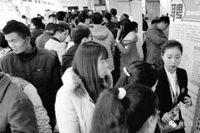 能在家养赚钱的生意_在家能养什么赚钱_能在家养赚钱的小孩