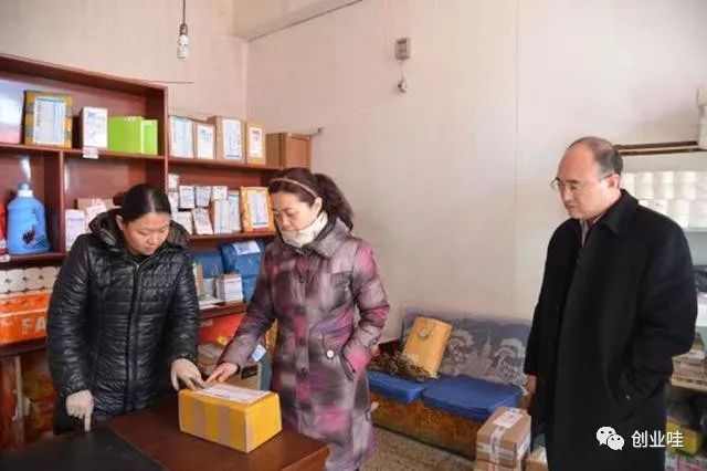 在家能养什么赚钱_能在家养赚钱的小孩_能在家养赚钱的生意