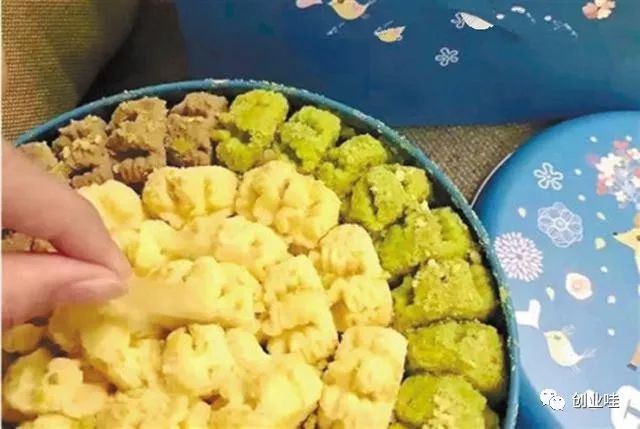 能在家养赚钱的生意_在家能养什么赚钱_能在家养赚钱的小孩