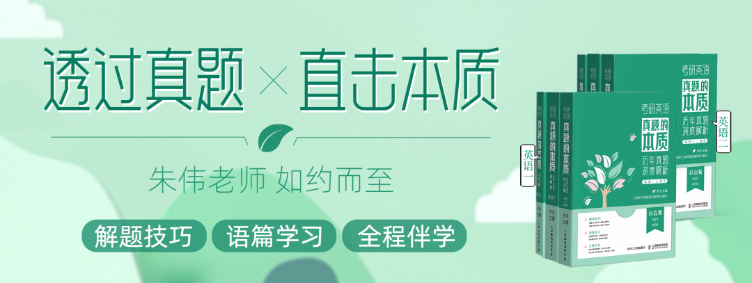 读什么专业最赚钱-毕业后最不挣钱的专业，让我读上了-优创圈