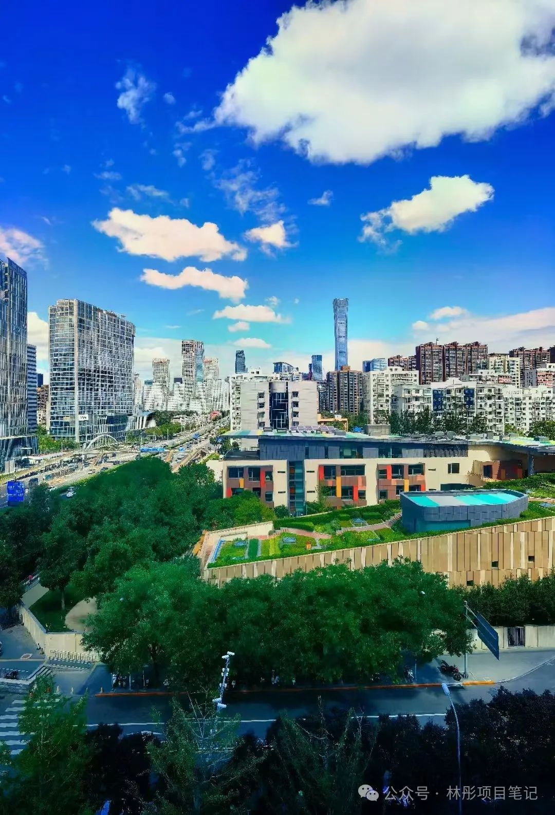 北京投资什么赚钱_在北京投资什么赚钱_在北京投资什么比较好