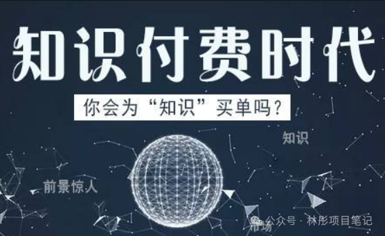 北京投资什么赚钱_在北京投资什么比较好_在北京投资什么赚钱