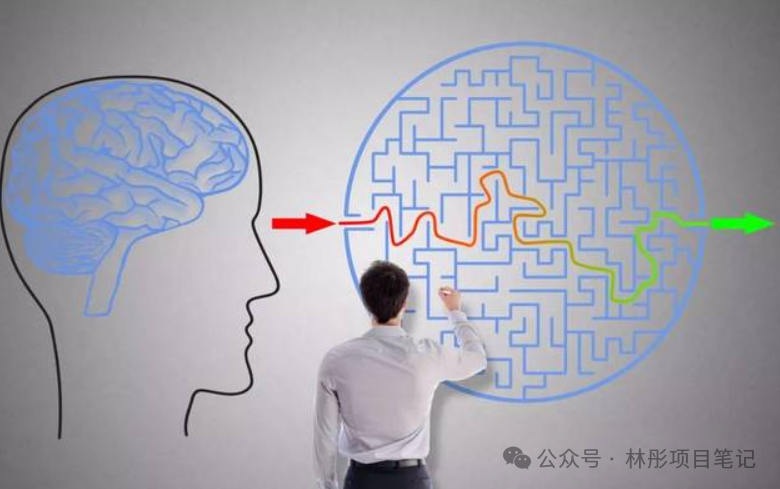 在北京投资什么赚钱_北京投资什么赚钱_在北京投资什么比较好