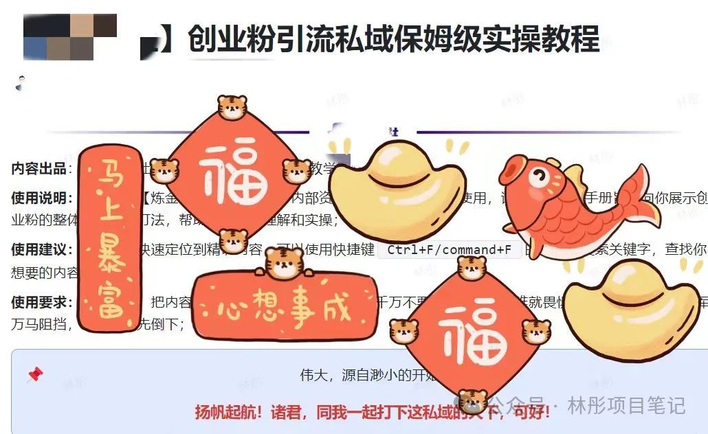 北京投资什么赚钱_在北京投资什么赚钱_在北京投资什么比较好