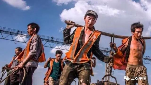 农民做什么最赚钱_农民做什么小生意赚钱_农民赚钱好路子