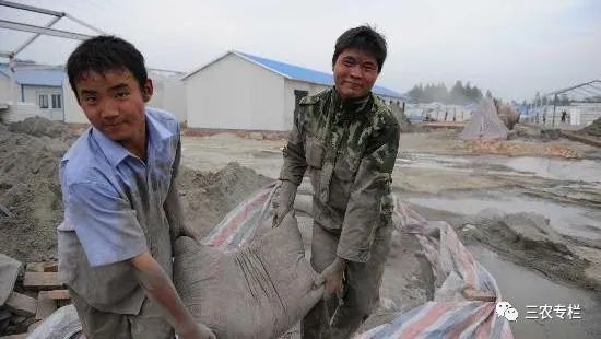 农民做什么最赚钱_农民做什么小生意赚钱_农民赚钱好路子
