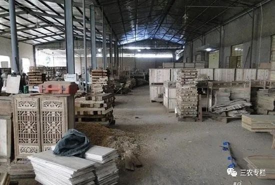 农民做什么小生意赚钱_农民赚钱好路子_农民做什么最赚钱