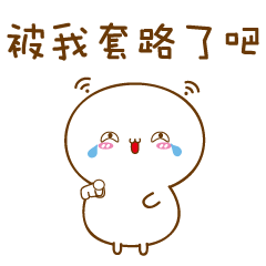 充话费赚钱什么软件-充29.9得100元话费？假的！所涉App未在手机应用市场上架-优创圈