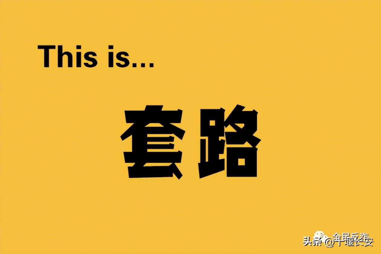 充话费赚钱软件下载_充话费赚钱什么软件_充话费挣钱软件
