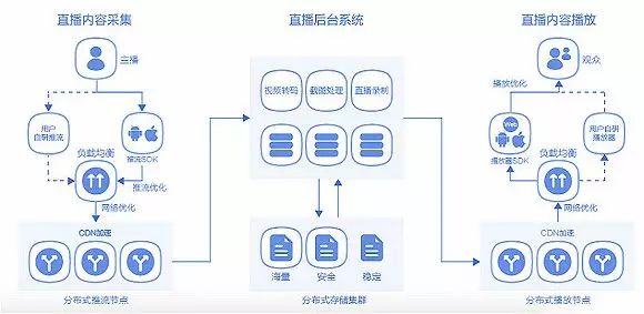 常赚帮下载_赚钱帮2.0下载_赚钱帮下载安装