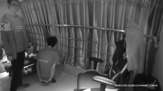 充话费赚钱什么软件_充话费挣钱软件_冲话费赚钱