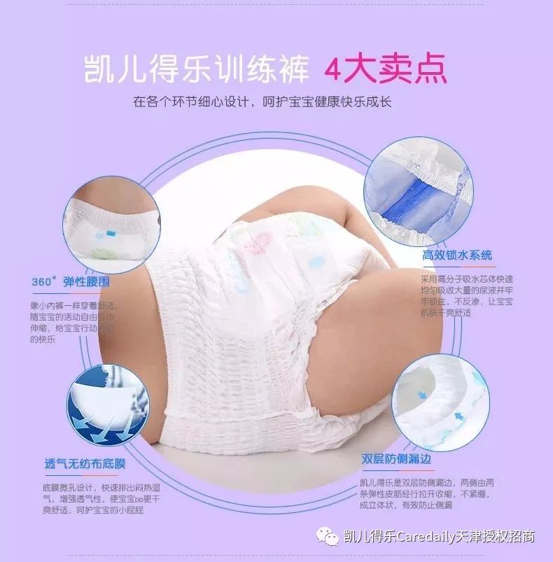 做什么代理能赚钱_能代理赚钱做什么生意_能代理赚钱做什么