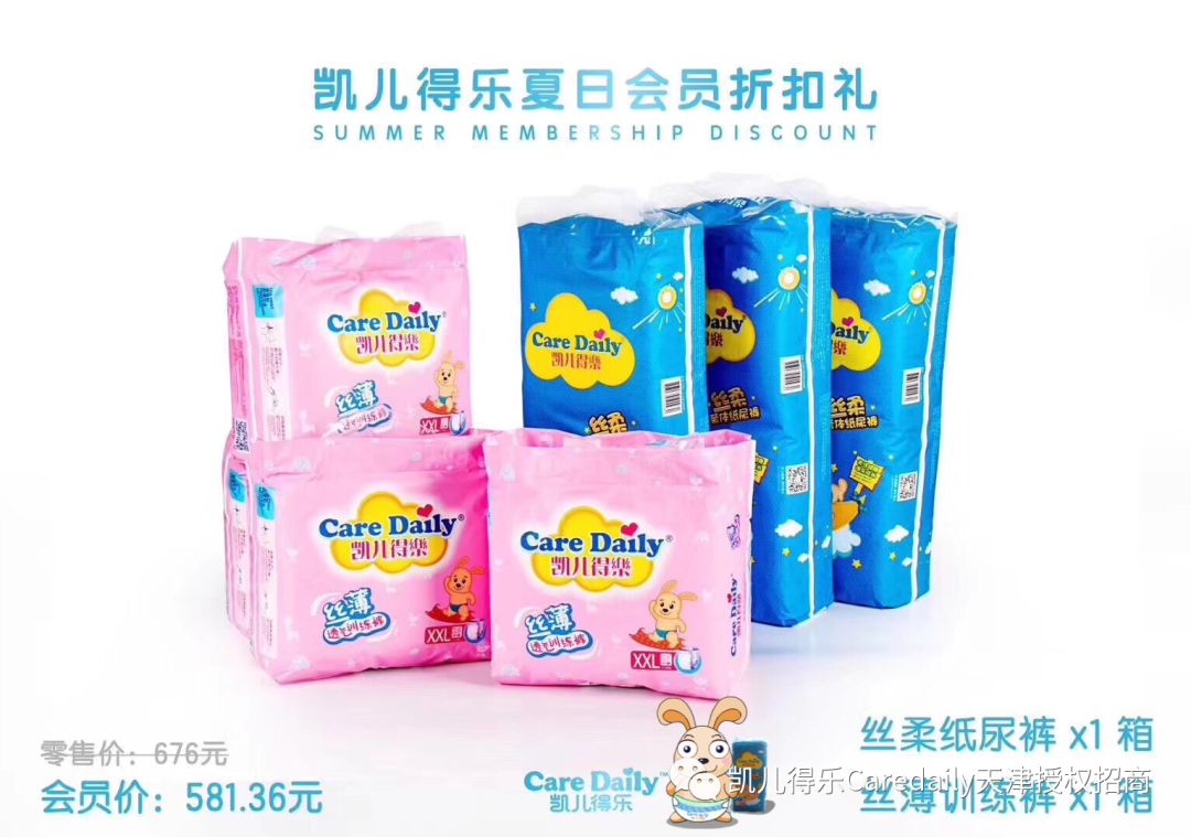 做什么代理能赚钱_能代理赚钱做什么生意_能代理赚钱做什么