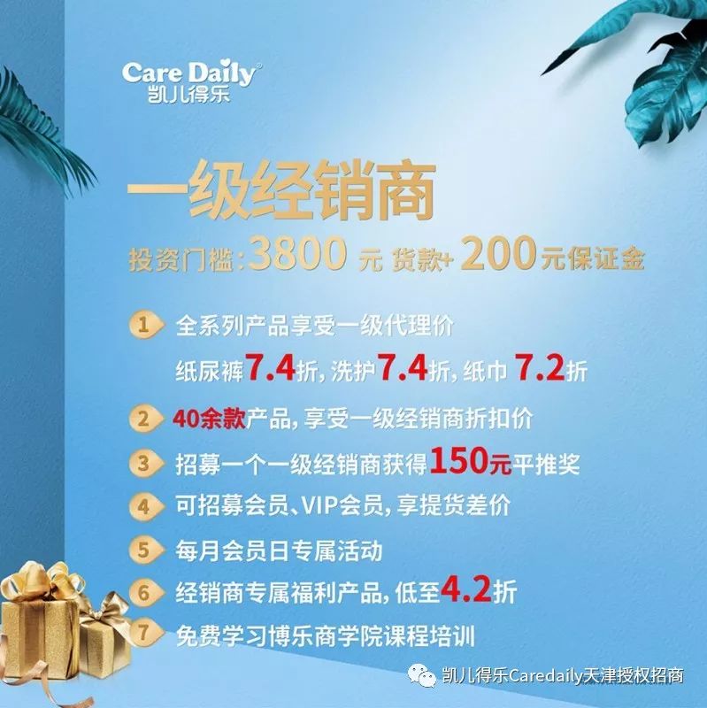 做什么代理能赚钱_能代理赚钱做什么_能代理赚钱做什么生意