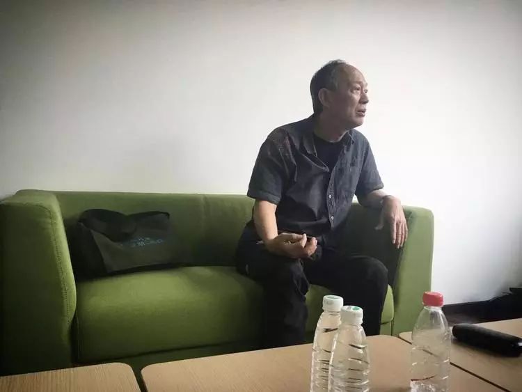 演员为什么赚钱多_演员挣得钱叫什么_最赚钱的演员
