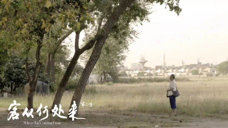 演员为什么赚钱多_演员挣得钱叫什么_最赚钱的演员