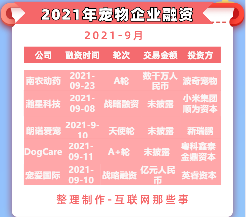 直播赚钱平台现在还能做吗_直播赚钱平台现在还有吗_现在什么直播平台赚钱