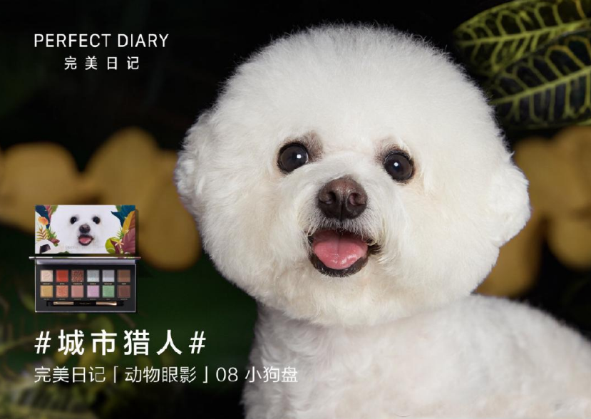 直播赚钱平台现在还有吗_现在什么直播平台赚钱_直播赚钱平台现在还能做吗
