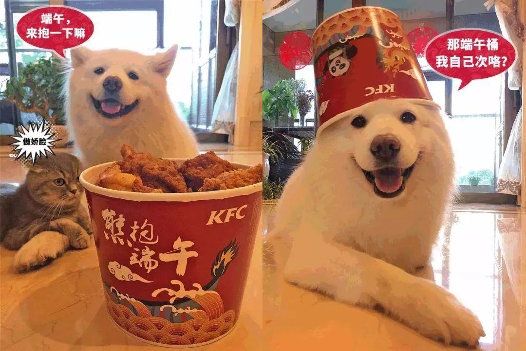 现在什么直播平台赚钱_直播赚钱平台现在还有吗_直播赚钱平台现在还能做吗