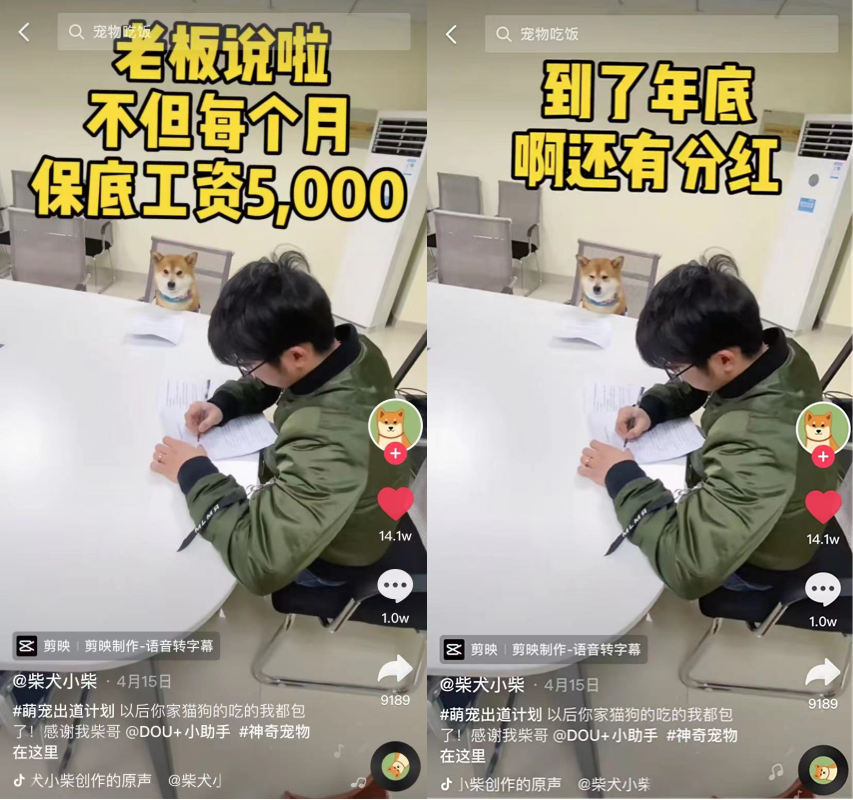 直播赚钱平台现在还有吗_直播赚钱平台现在还能做吗_现在什么直播平台赚钱