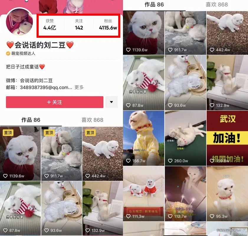 直播赚钱平台现在还有吗_直播赚钱平台现在还能做吗_现在什么直播平台赚钱