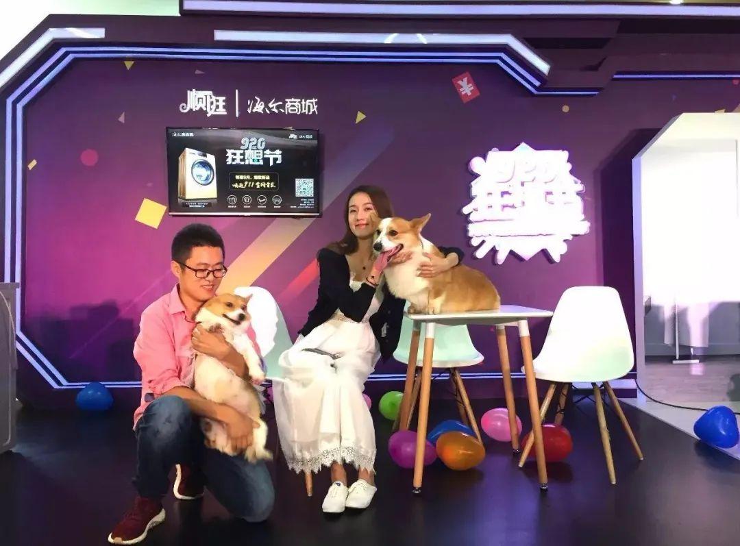 现在什么直播平台赚钱_直播赚钱平台现在还能做吗_直播赚钱平台现在还有吗