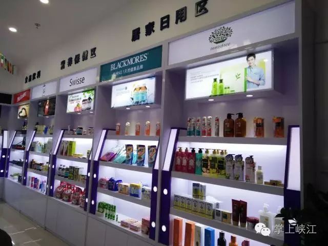 挣钱开店_开家赚钱的店_开个什么店好呢 赚钱