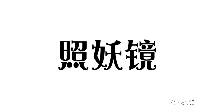 兼职平台学生党_十大正规兼职平台学生_线上兼职赚钱正规平台学生