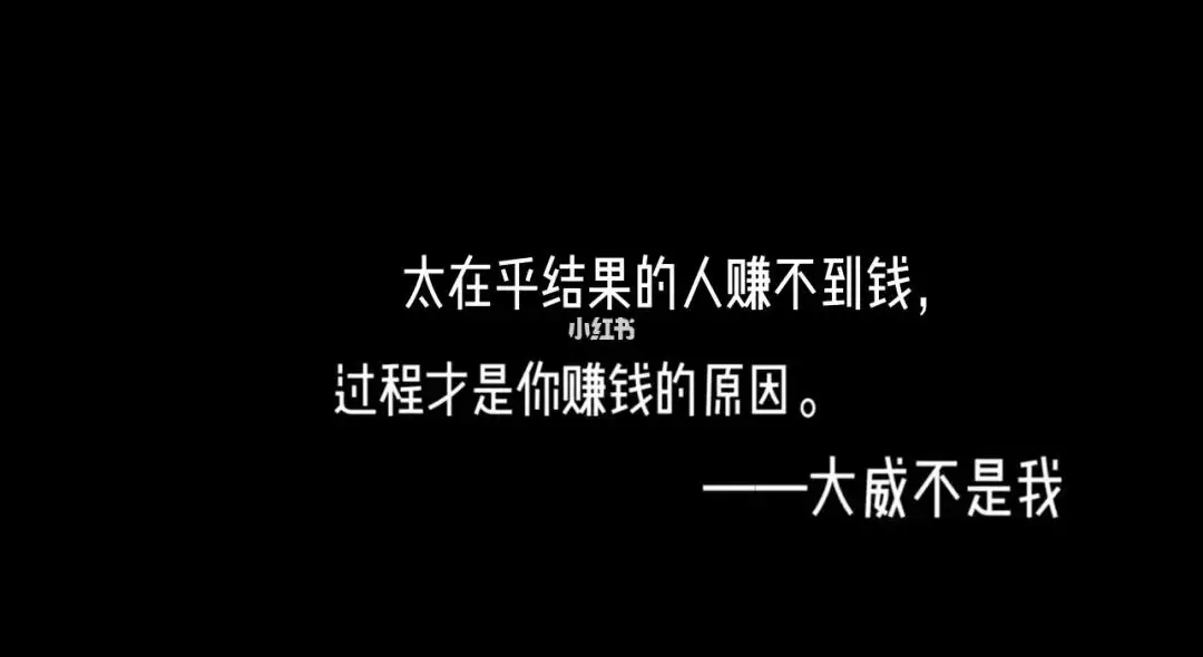 能赚钱的游戏真正可以提现的_能赚钱的手游_如何能赚钱更快